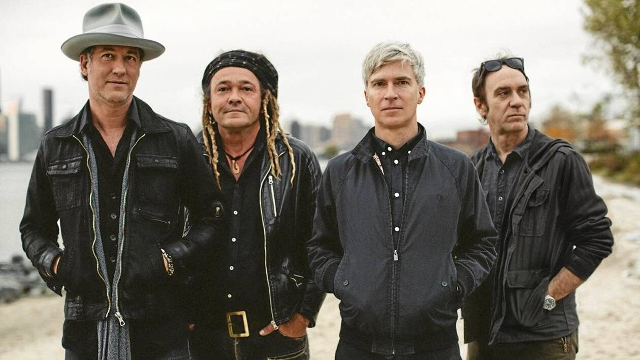 nada surf 3.jpeg.jpeg